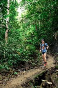 BIB: 
                            <button type="button" onclick="openModal(24683048)" class="btn btn-primary btn-sm float-right btn-popup" data-toggle="modal" data-target=".modal-high-quality">
                        <i class="fas fa-shopping-cart"></i> Add to Cart
                    </button>
                                            <button type="button" onclick="isThisMe(24683048, true)" class="btn btn-success btn-sm float-right btn-popup btn-isme hidden" data-toggle="tooltip" data-placement="bottom" title="นี่คือรูปของคุณใช่ไหม คลิกที่นี่เพื่อเอาเข้าอัลบั้ม">
                        <i class="fas fa-plus"></i> Add to album
                    </button>
                    <button type="button" onclick="isThisMe(24683048, false)" class="btn btn-warning btn-sm float-right btn-popup btn-isnotme hidden">
                        <i class="fas fa-ban"></i> Remove from album
                    </button>